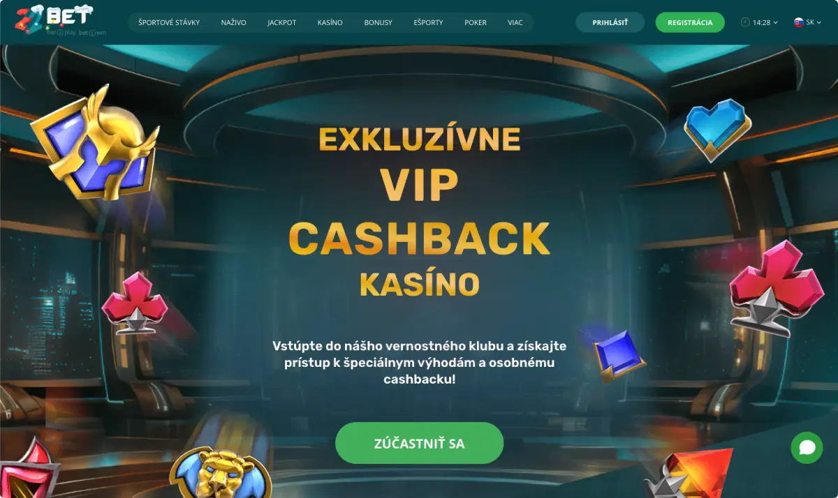 22Bet Kasíno 22Bet Kasíno