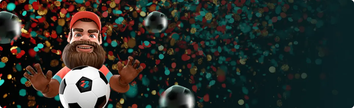 22Bet Uvítací Bonus 22Bet Uvítací Bonus