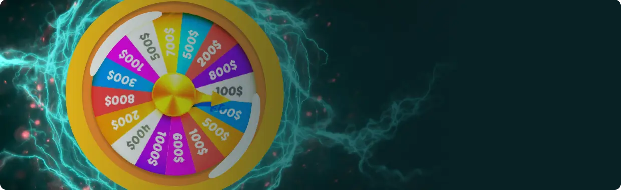 22Bet Uvítací Bonus