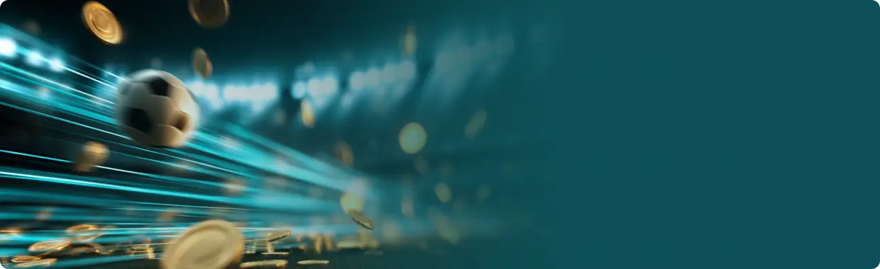 22Bet Uvítací Bonus