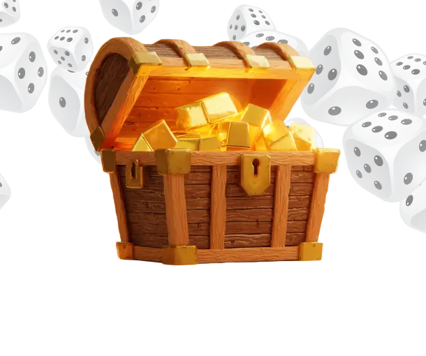 22Bet Uvítanie v stávkovej kancelárii