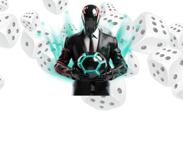 22Bet Bonus pre nováčikov v kasíne