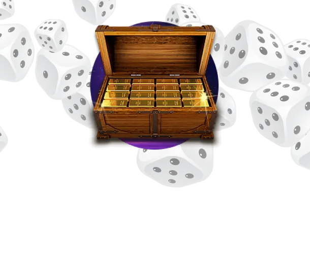 22Bet Stredajší Cash Splash bonus