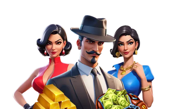 22Bet Kasíno 22Bet Kasíno