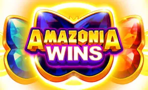 Amazonia Wins Amazonia Wins