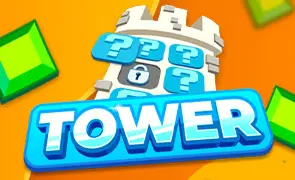 Tower Tower