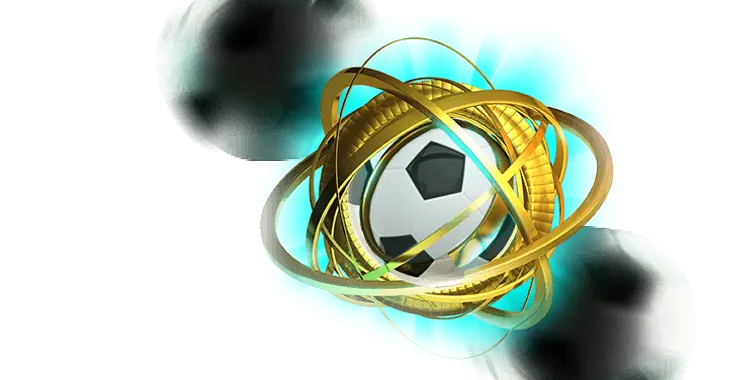 22Bet Zodpovedné Hranie