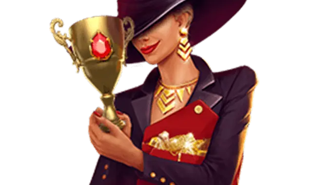 22Bet: Spravodlivá A Transparentná Platforma Pre Hazardné Hry Na Slovensku 22Bet: Spravodlivá A Transparentná Platforma Pre Hazardné Hry Na Slovensku