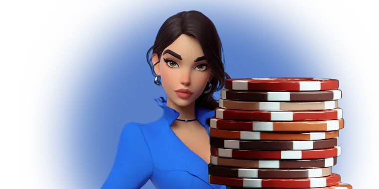 22Bet Live 22Bet Live