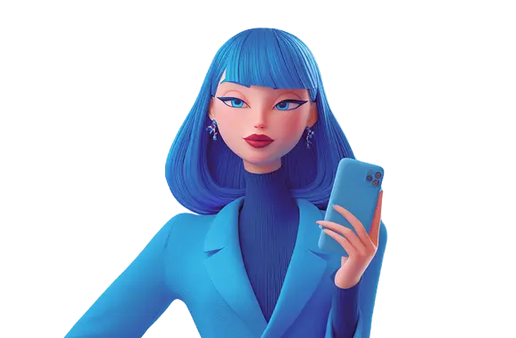 22Bet Zásady Ochrany Osobných Údajov 22Bet Zásady Ochrany Osobných Údajov