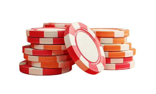 22Bet Promo Kódy 22Bet Promo Kódy