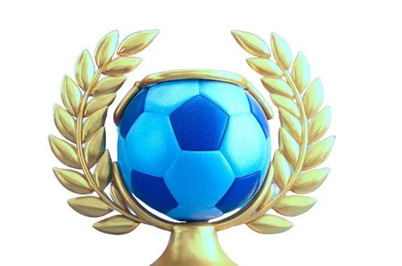 22Bet Bezplatné Otočenia