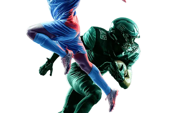 22Bet Uvítací Bonus